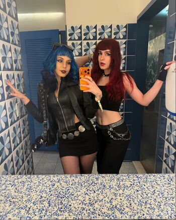 Private Leaked Hanna friberg/ exclusive onlyfans photos 2026