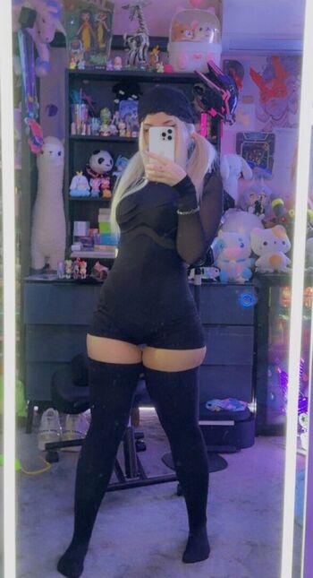 Private Leaked Bipsygg exclusive onlyfans photos 2026