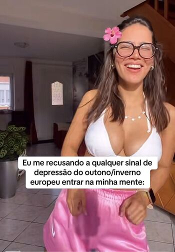 Private Leaked Biquini exclusive onlyfans photos 2026