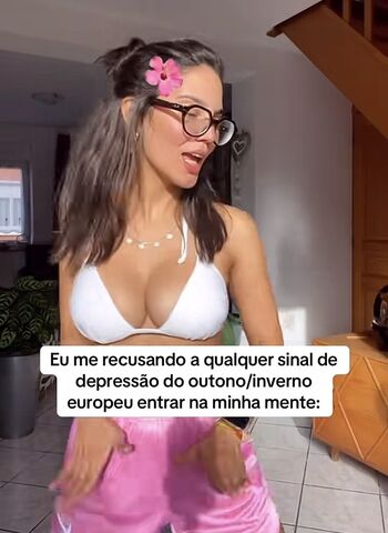 Private Leaked Biquini exclusive onlyfans photos 2026