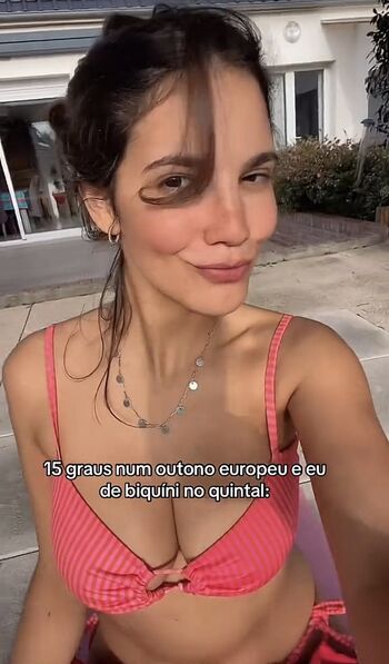 Private Leaked Biquini exclusive onlyfans photos 2026