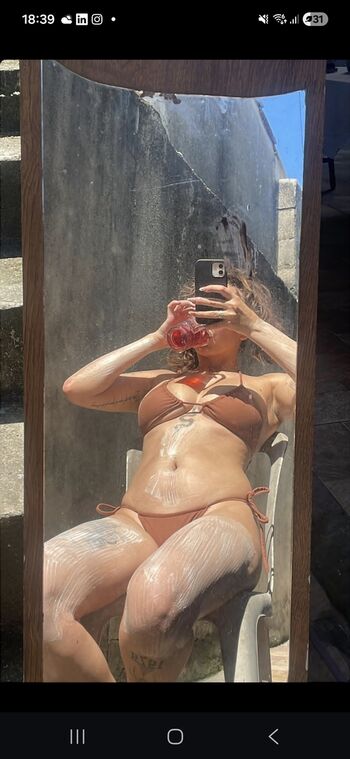 Private Leaked Biquini exclusive onlyfans photos 2026