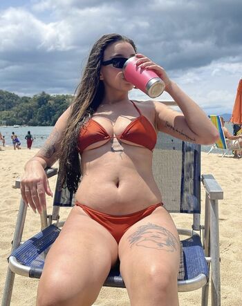 Private Leaked Biquini exclusive onlyfans photos 2026