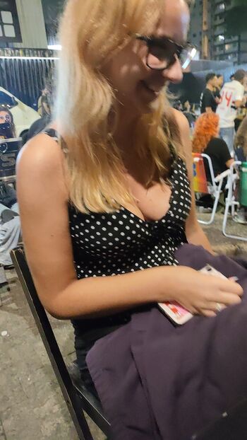 Private Leaked Biquini exclusive onlyfans photos 2026