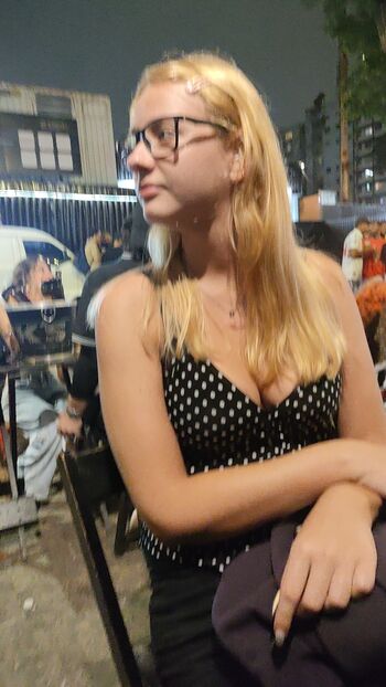 Private Leaked Biquini exclusive onlyfans photos 2026