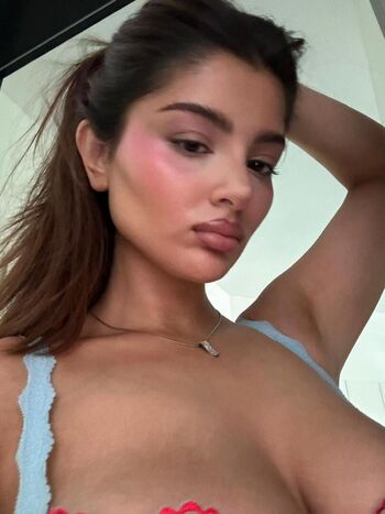 Private Leaked Bitasmeri page exclusive onlyfans photos 2026
