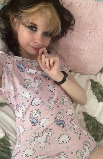 bite_xo