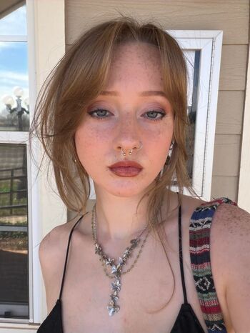 Private Leaked Bittersweet exclusive onlyfans photos 2026