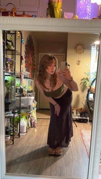 Private Leaked Bittersweet exclusive onlyfans photos 2026