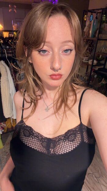 Private Leaked Bittersweet exclusive onlyfans photos 2026