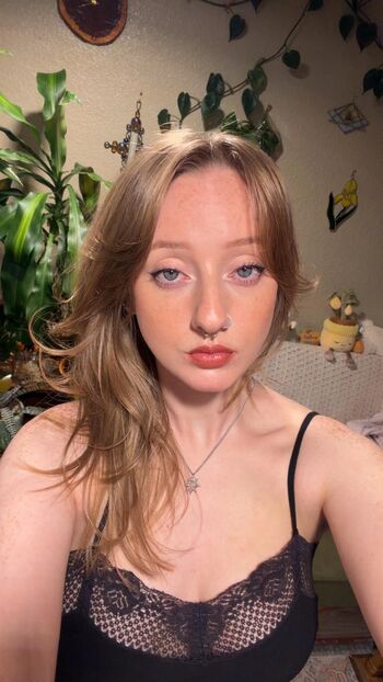 Private Leaked Bittersweet exclusive onlyfans photos 2026
