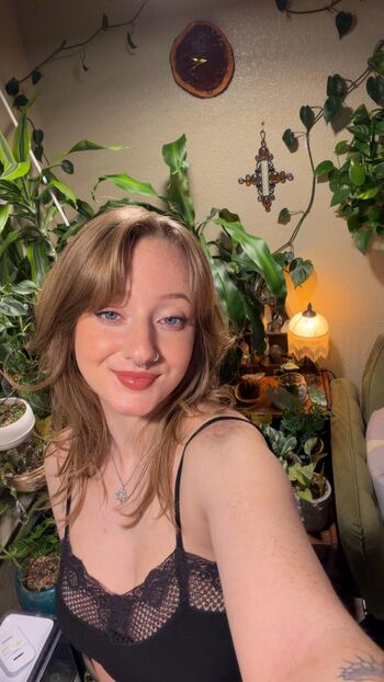 Private Leaked Bittersweet exclusive onlyfans photos 2026