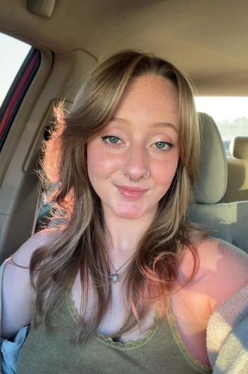 Private Leaked Bittersweet exclusive onlyfans photos 2026