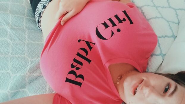 Private Leaked Bittsandpieces exclusive onlyfans photos 2026