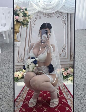 Private Leaked Mia foster / exclusive onlyfans photos 2026