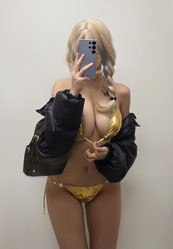 Private Leaked Samantha briggs/ exclusive onlyfans photos 2026