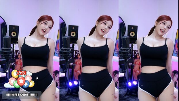 Private Leaked Bj babbyang exclusive onlyfans photos 2026