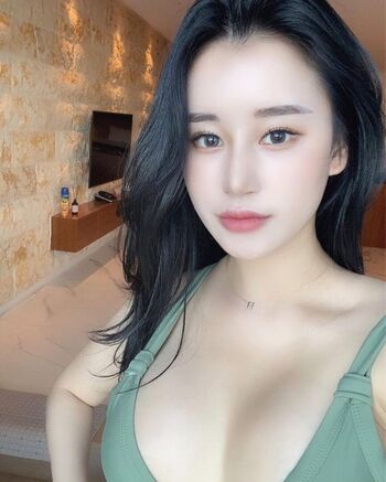 Private Leaked Bj in exclusive onlyfans photos 2026