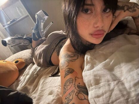 Private Leaked Bjdmuse exclusive onlyfans photos 2026