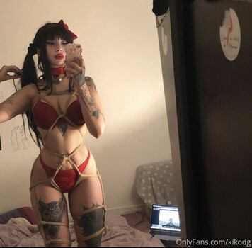 Private Leaked Bjdmuse exclusive onlyfans photos 2026