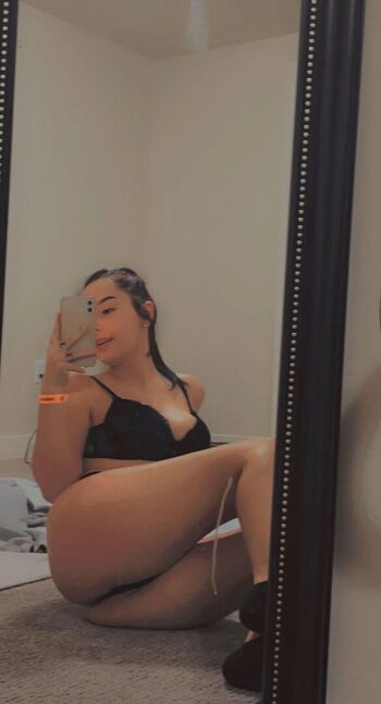 Private Leaked Bkshii exclusive onlyfans photos 2026