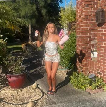 Private Leaked Bklynjoelle exclusive onlyfans photos 2026