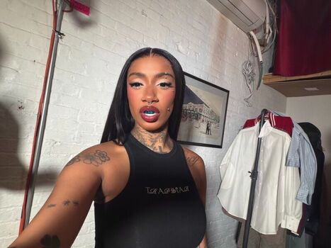 Private Leaked Bktherula exclusive onlyfans photos 2026