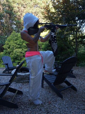 Private Leaked Bktherula exclusive onlyfans photos 2026