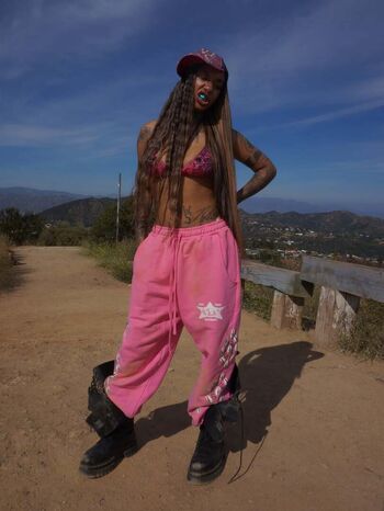 Private Leaked Bktherula exclusive onlyfans photos 2026