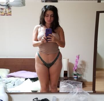 Private Leaked Blmn exclusive onlyfans photos 2026