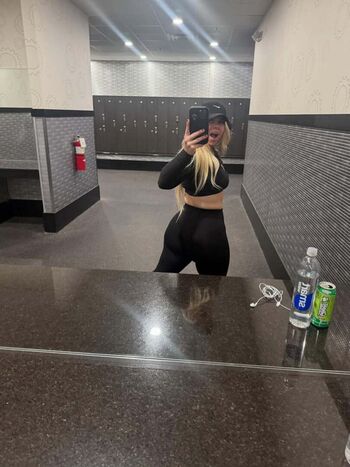 Private Leaked Black dahlia exclusive onlyfans photos 2026