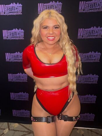 Private Leaked Black dahlia exclusive onlyfans photos 2026