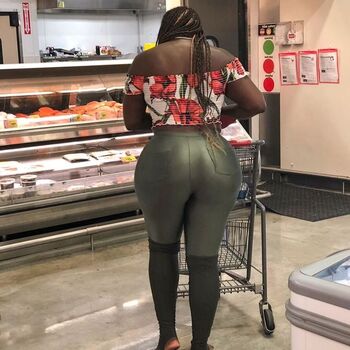 Private Leaked Blackgabbydoll exclusive onlyfans photos 2026