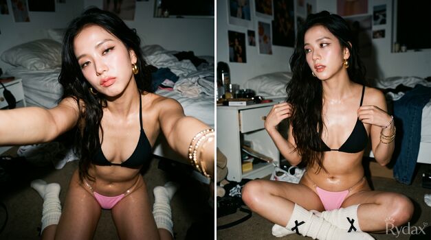 Private Leaked Blackpink deepfake exclusive onlyfans photos 2026