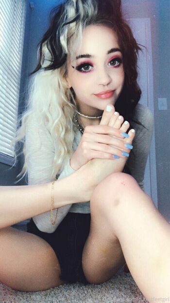 Private Leaked Blairhaze exclusive onlyfans photos 2026