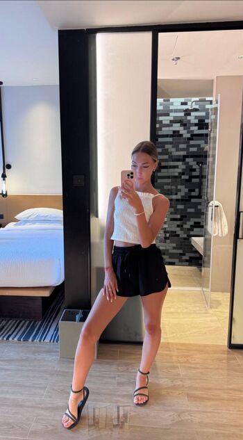 Private Leaked Blake star exclusive onlyfans photos 2026