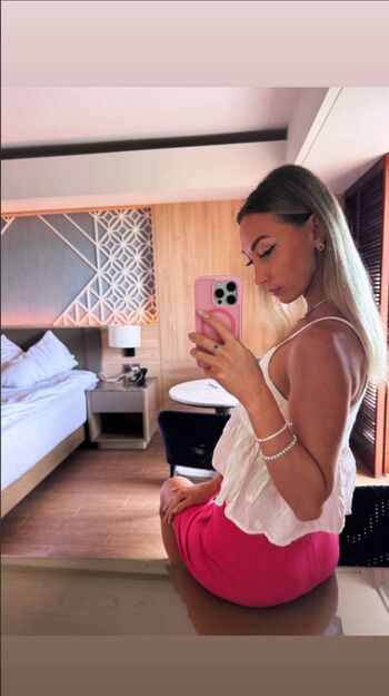 Private Leaked Blake star exclusive onlyfans photos 2026