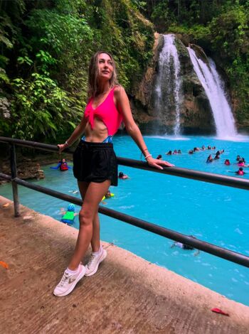 Private Leaked Blake star exclusive onlyfans photos 2026