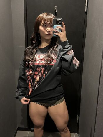 Private Leaked Blamagitanaka exclusive onlyfans photos 2026