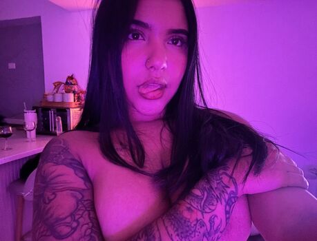 Private Leaked Blancoanave exclusive onlyfans photos 2026