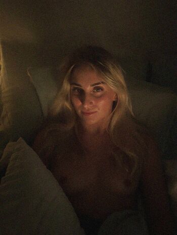 Private Leaked Blanka exclusive onlyfans photos 2026