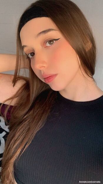 Private Leaked Blankita exclusive onlyfans photos 2026