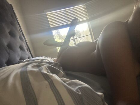 Private Leaked Blasiandom exclusive onlyfans photos 2026