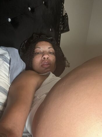 Private Leaked Blasiandom exclusive onlyfans photos 2026