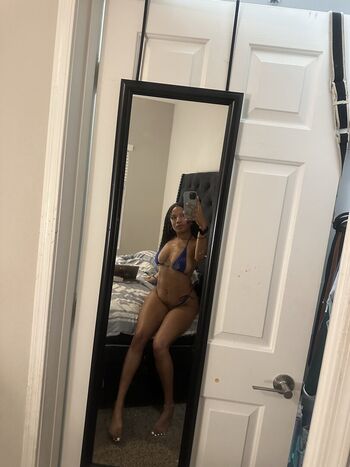 Private Leaked Blasiandom exclusive onlyfans photos 2026