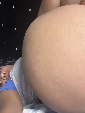 Private Leaked Blasiandom exclusive onlyfans photos 2026