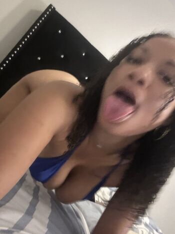 Private Leaked Blasiandom exclusive onlyfans photos 2026