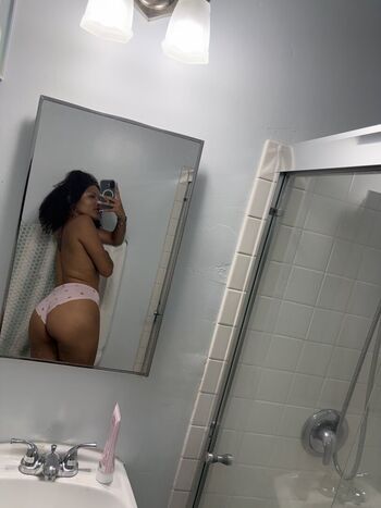 Private Leaked Blasiandom exclusive onlyfans photos 2026