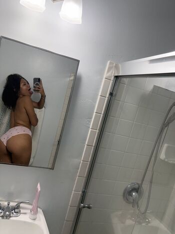 Private Leaked Blasiandom exclusive onlyfans photos 2026