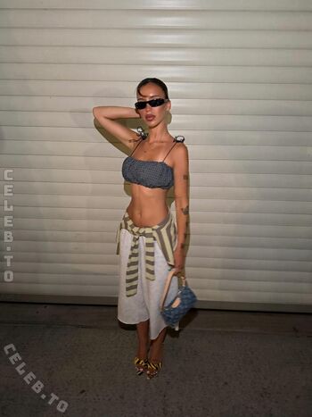 Private Leaked Bleneraademi exclusive onlyfans photos 2026